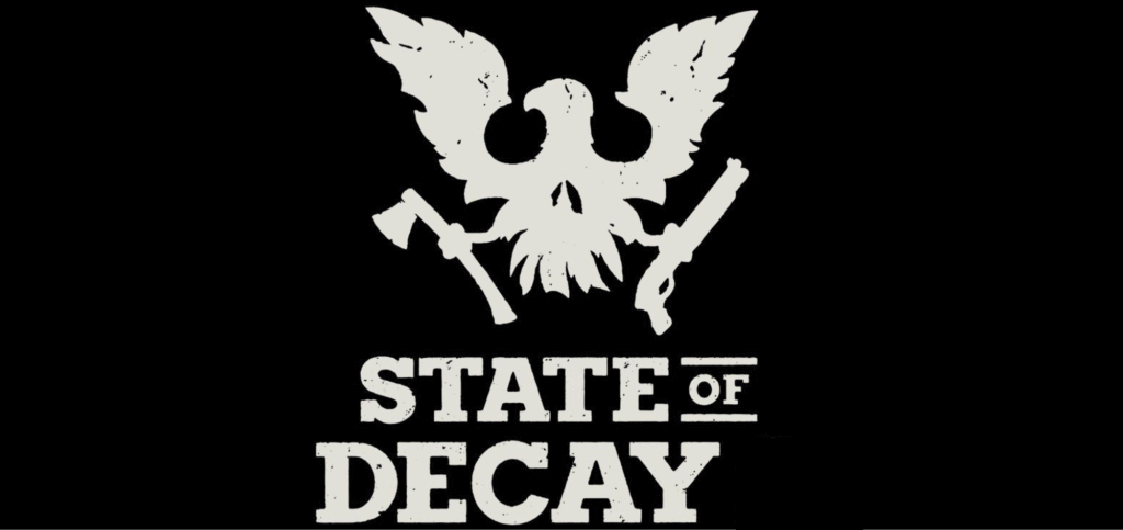 State of Decay player count