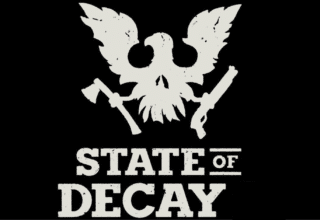State of Decay player count