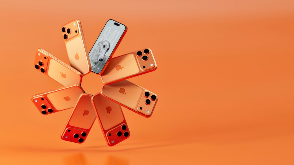 iOS 26 UK release date