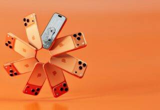 iOS 26 UK release date