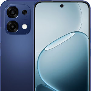 oppo a6 pro 5g