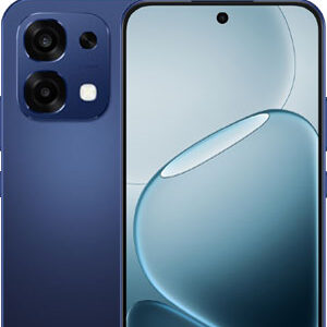 oppo a6 pro 5g
