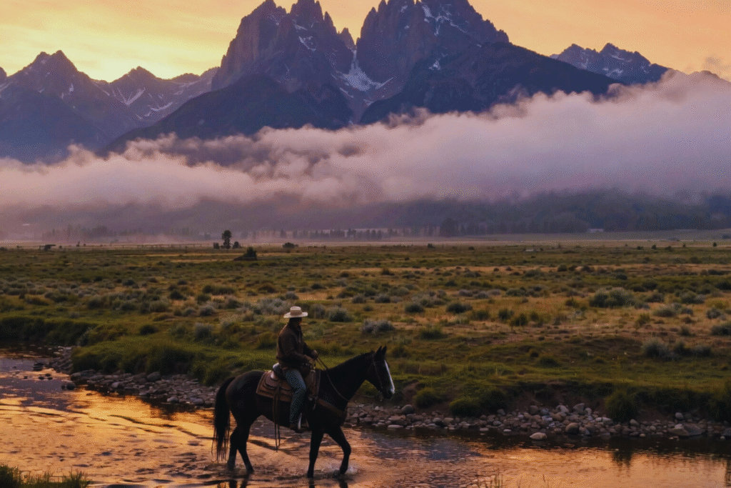 Red Dead Redemption 2 PS5 Review