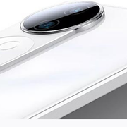 Vivo S19 Pro Price in Pakistan