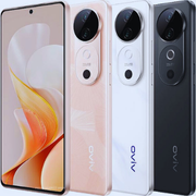 Vivo S19 Pro Price in Pakistan