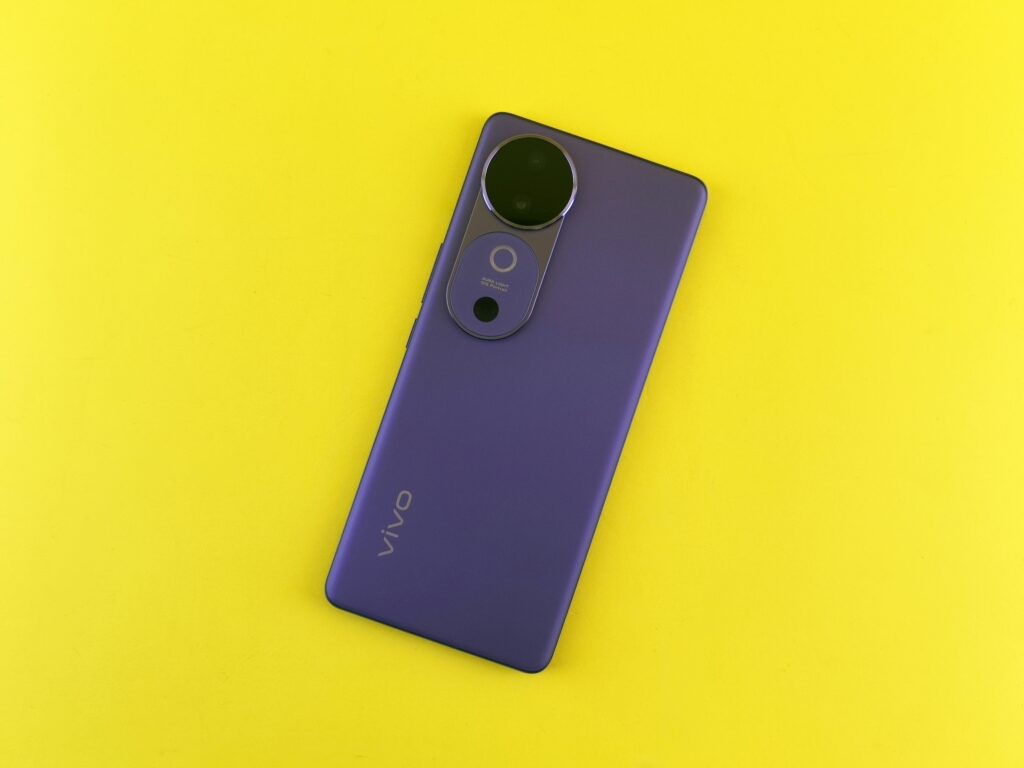 vivo s19 pro price in pakistan