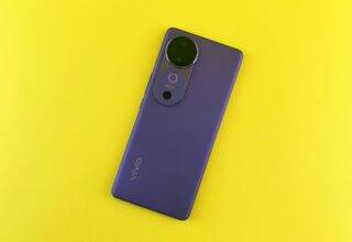 vivo s19 pro price in pakistan