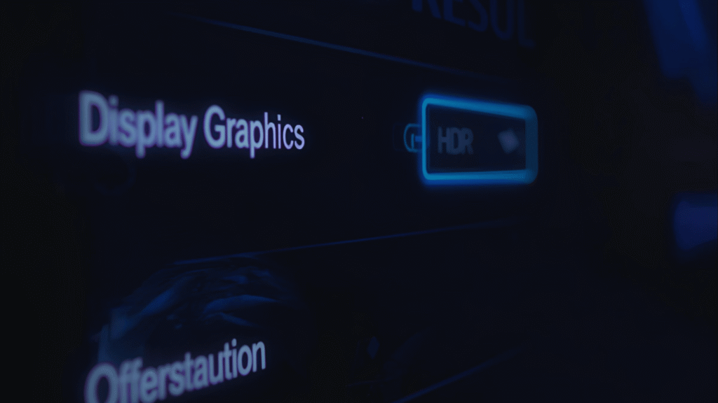 how to set up ps5 for real-time strategy games