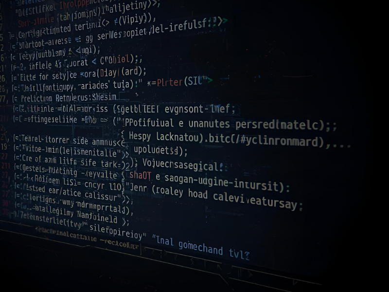 state of decay 2 cheats