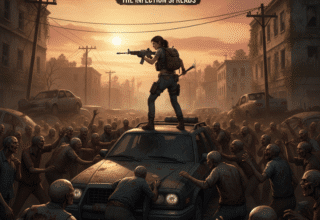 state of decay 2 cheats