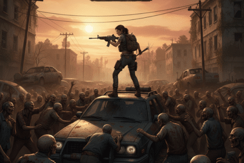 state of decay 2 cheats