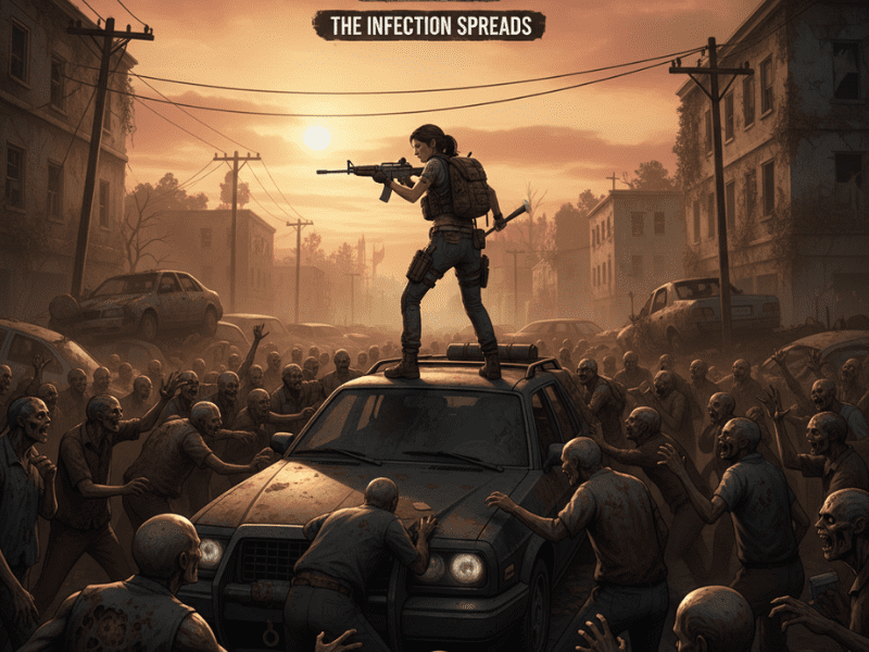 state of decay 2 cheats